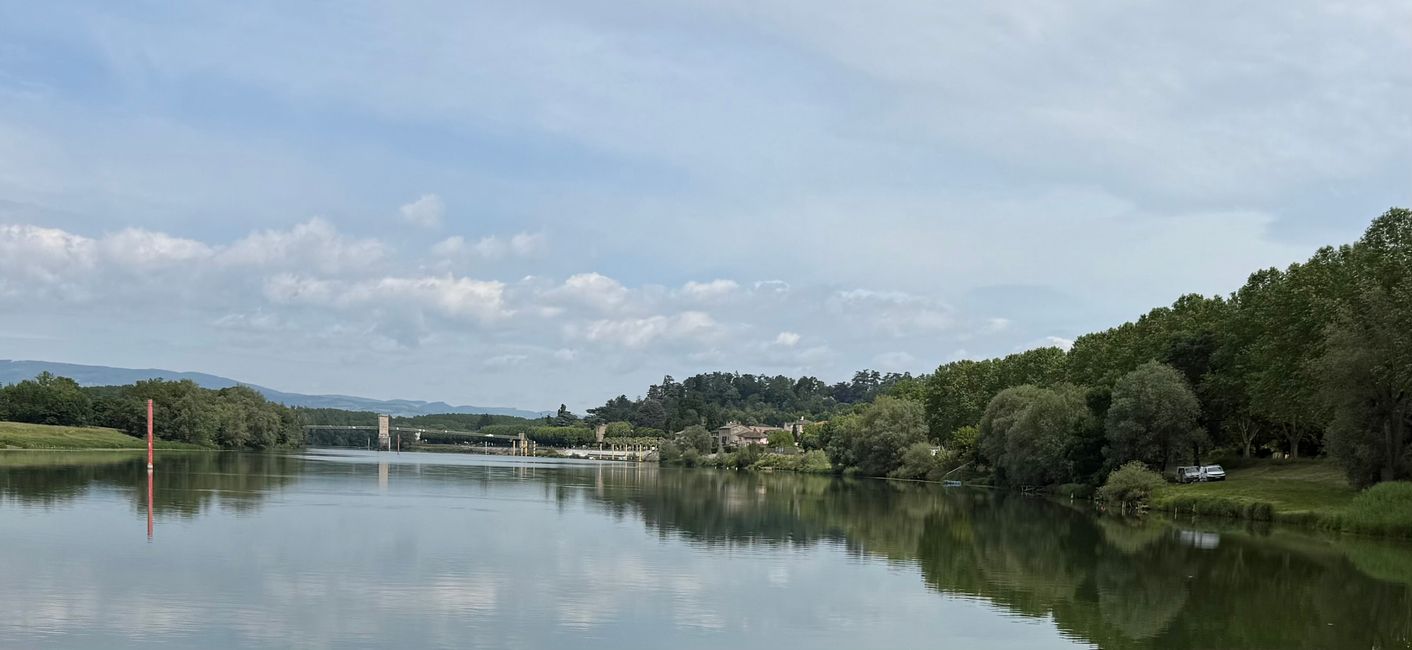 Montmerle-sur-Saône