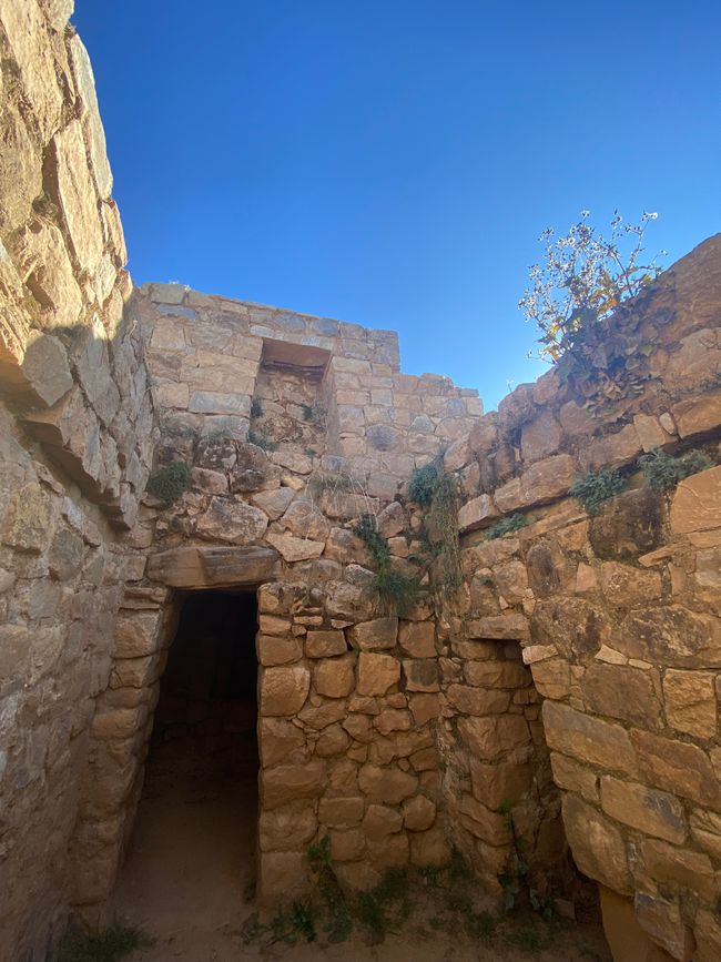 Mirador