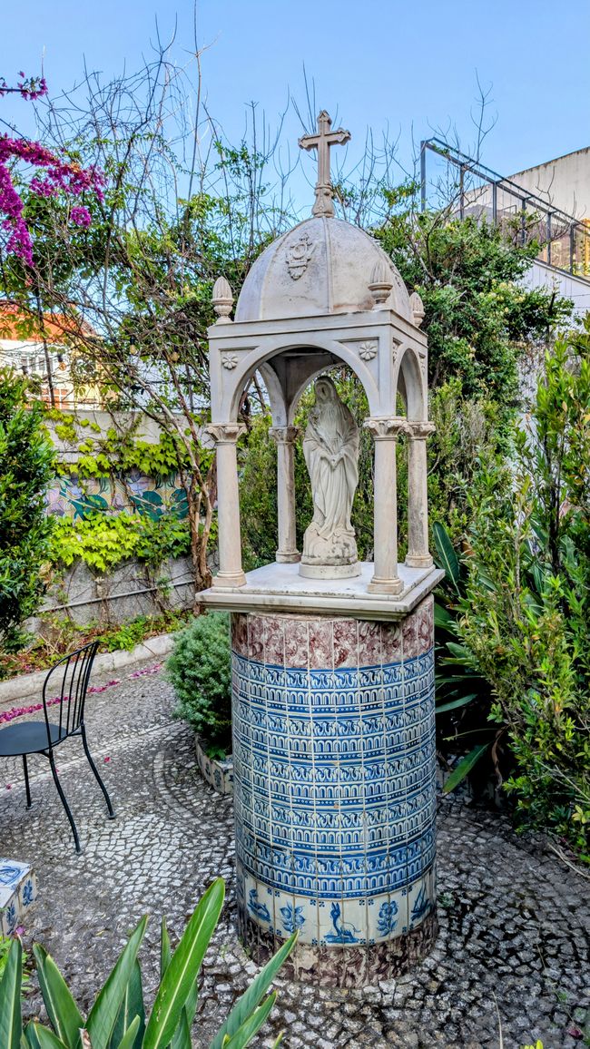 Lisboa
