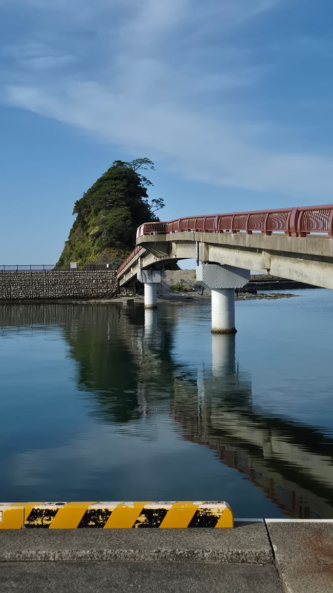 Takahama und wakasa wada beach 🥰