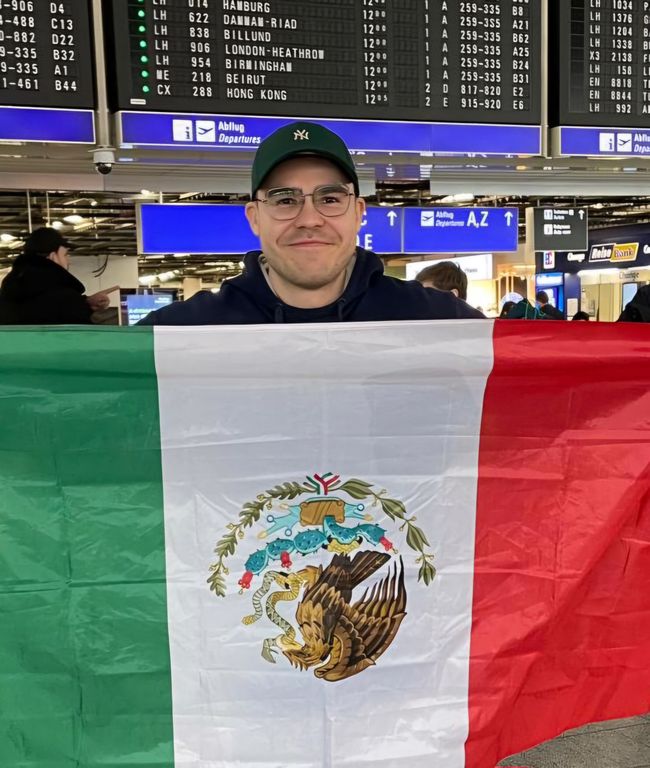 mexico-2025