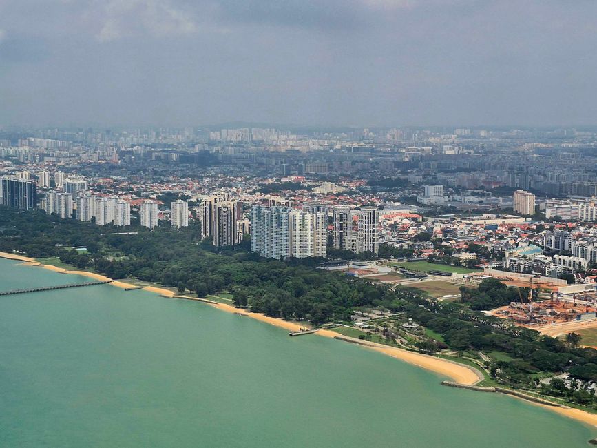 Singapore, February 28, 2026
