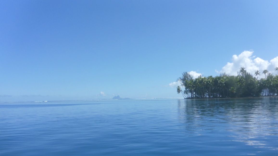 2025-04-30 Raiatea and Taha'a