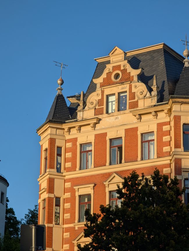 Altenburg
