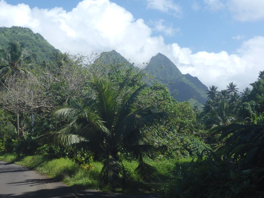 2025-05-09 Maupiti
