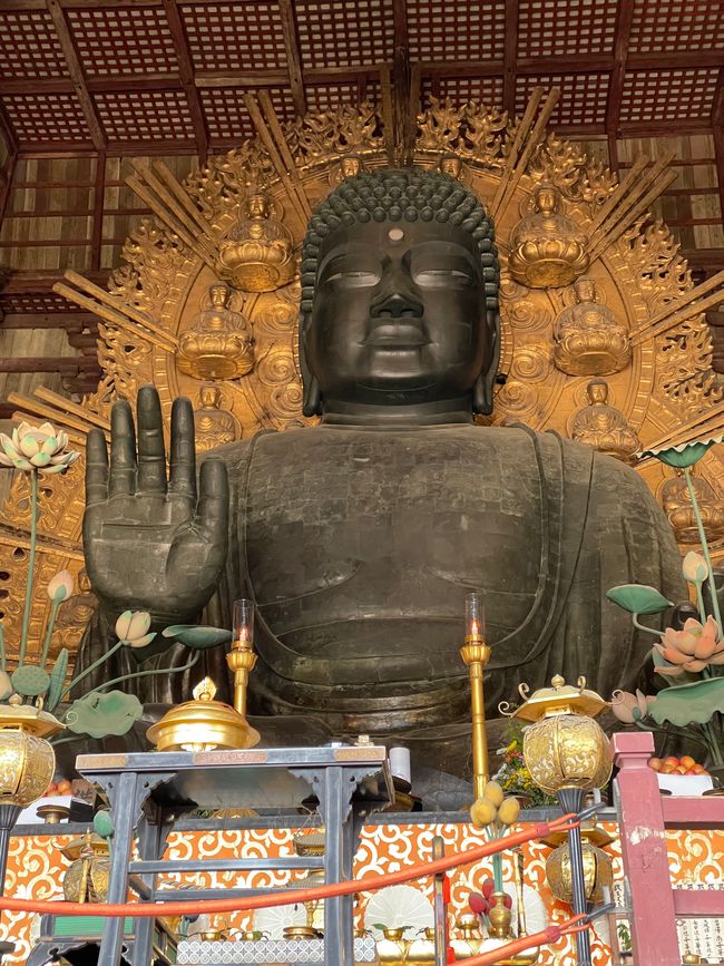 佛像