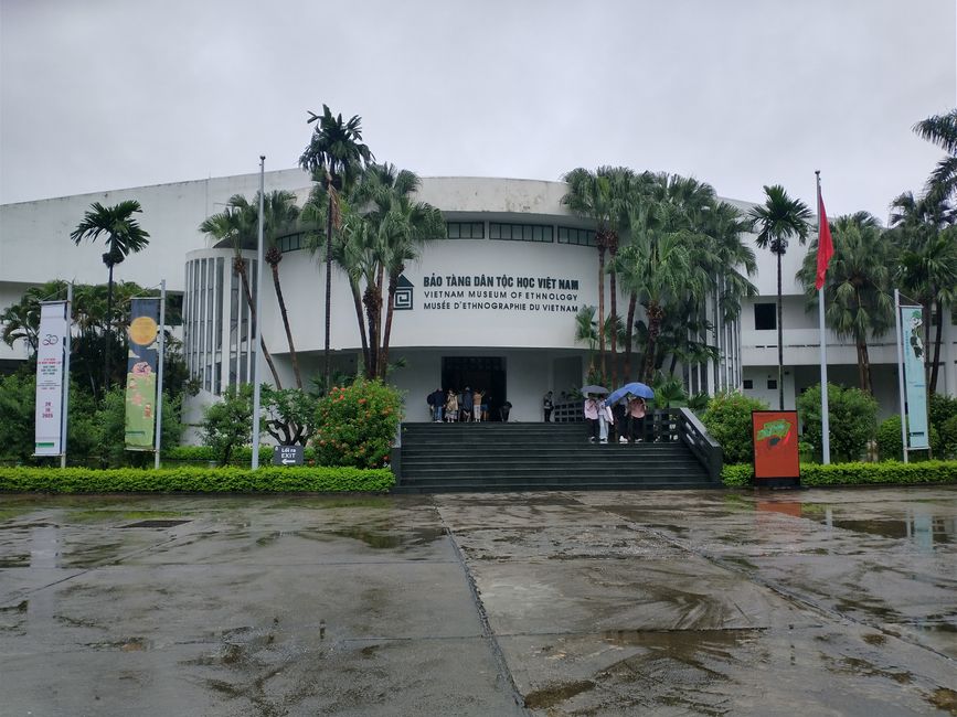 Hanoi 2025