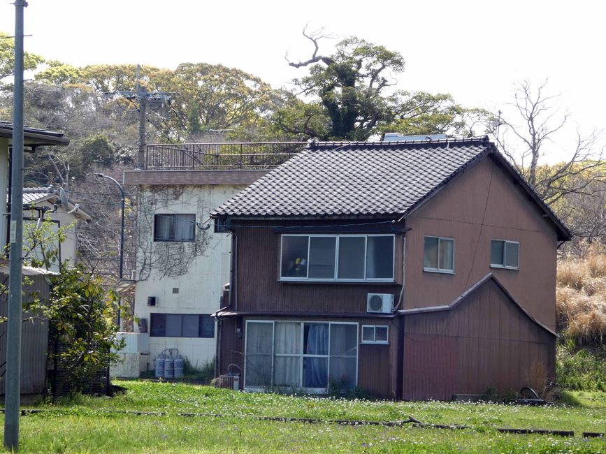 Fukuoka, 5 avril 2026