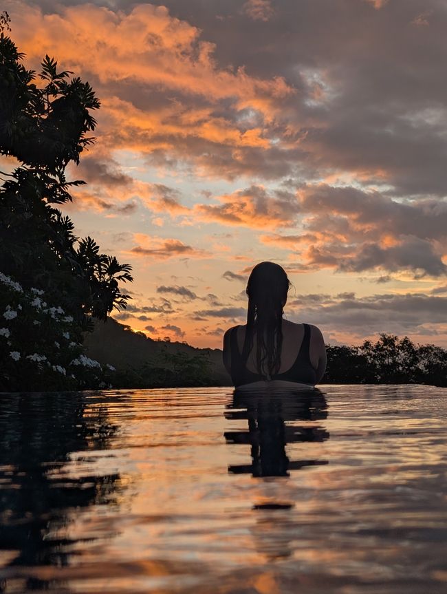 Für immer Sunset Lover🌅 ♥️