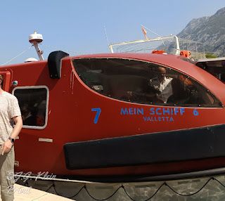 2024 Kotor / Montenegro
