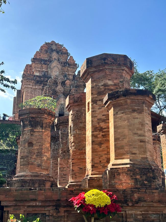 Nha Trang
