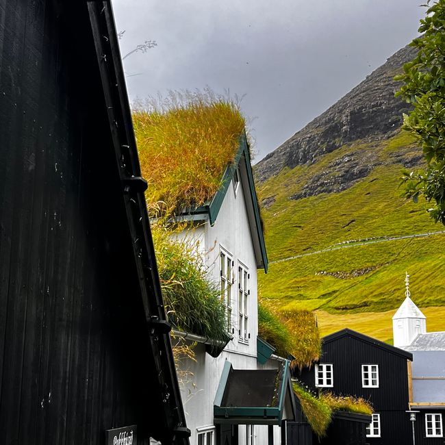 Vagar
