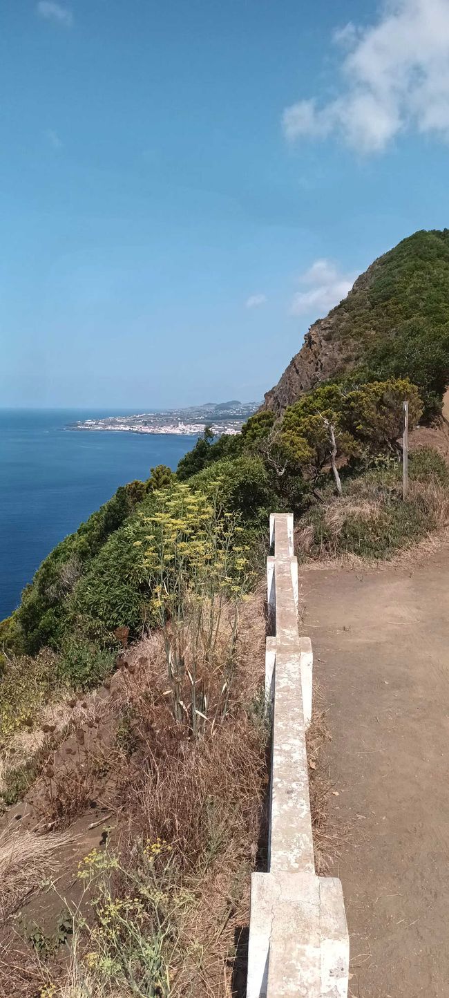 2025-08-12 Terceria, Angra