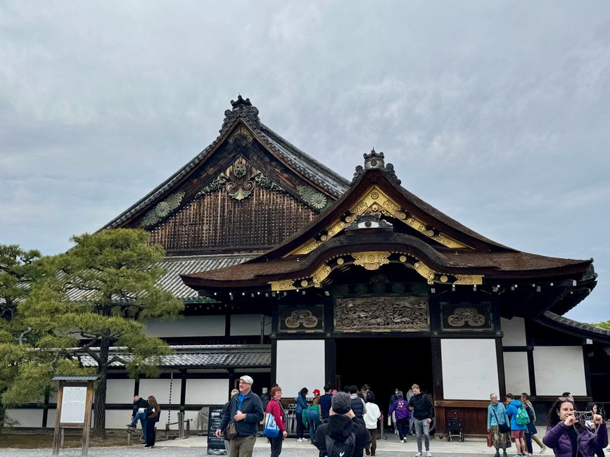 Part 8 Japan 🇯🇵 Kanazawa