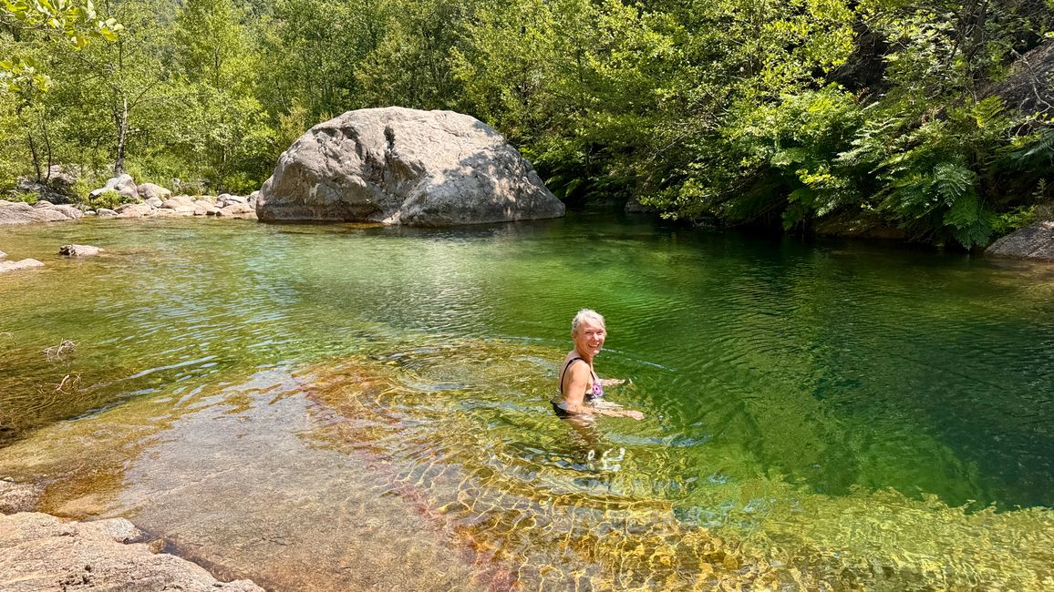 Sources d'eau