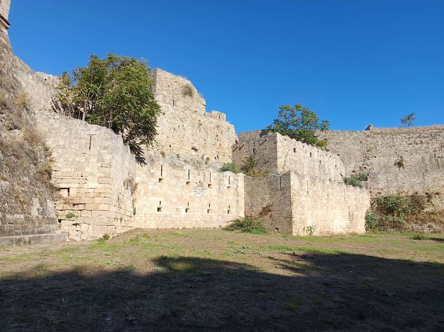 Rhodos