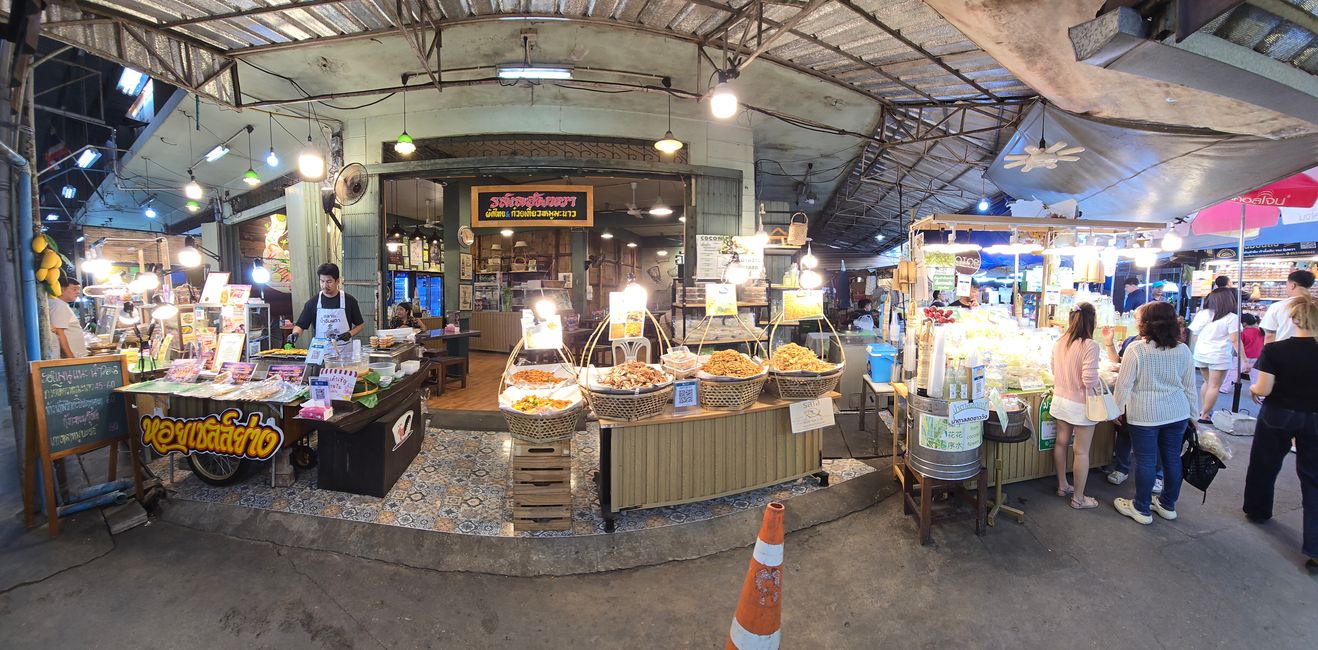 Amphawa!