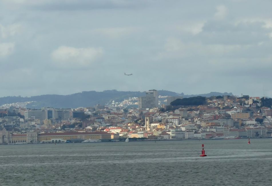Lisboa
