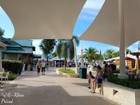 La Romana / Dom. Republik