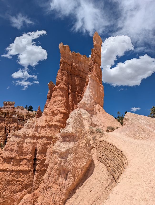 Bryce Canyon