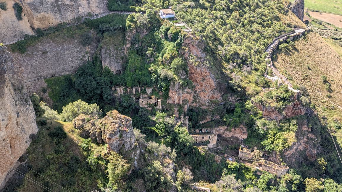 Ronda