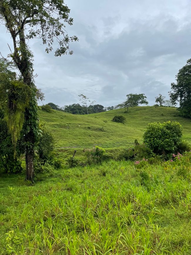Zwei Ausflüge der besonderen Art