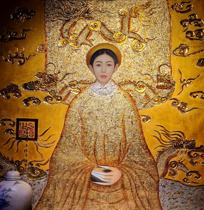 Welt-Kultur und Kommerz