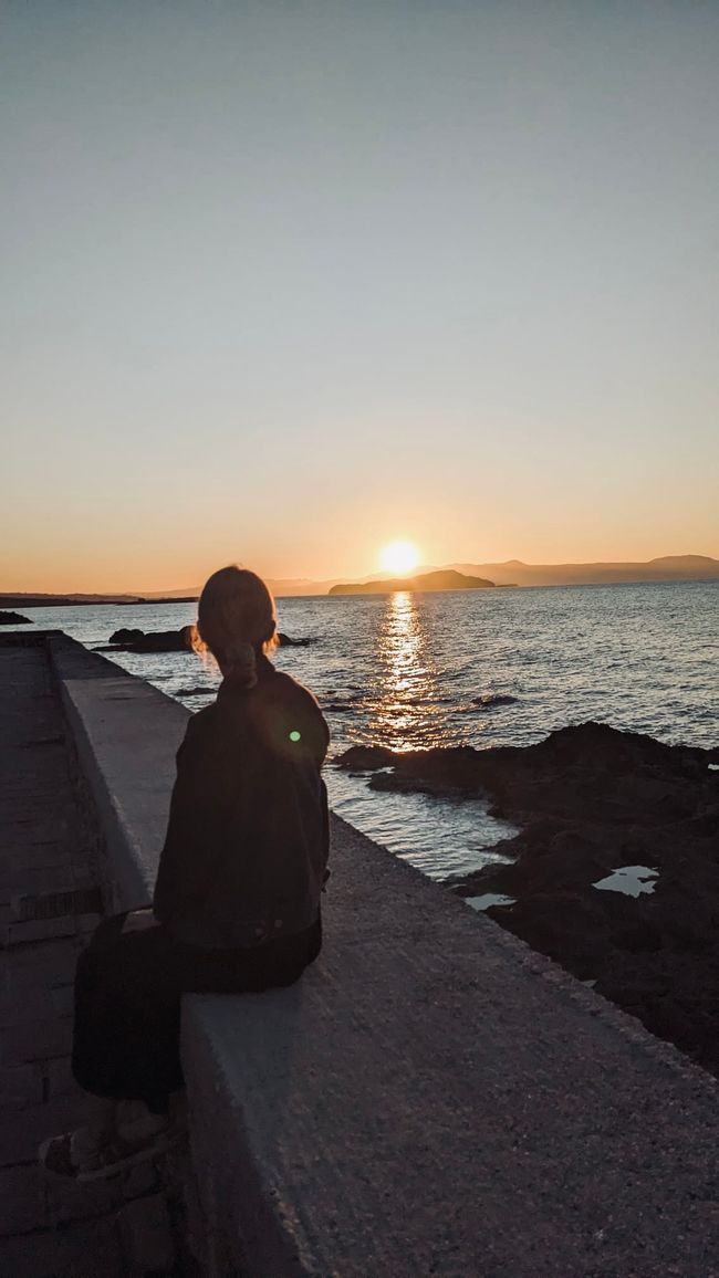 joyfuljourneys 