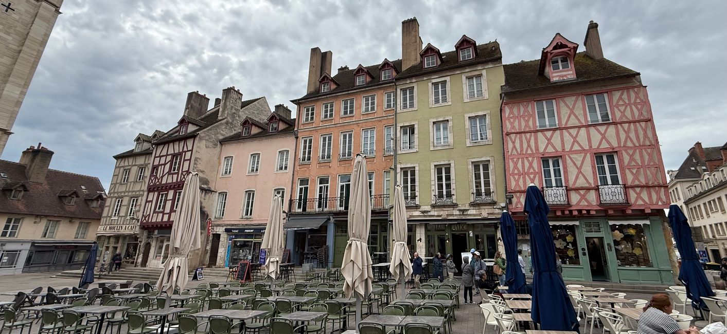 Pl. Saint-Vincent