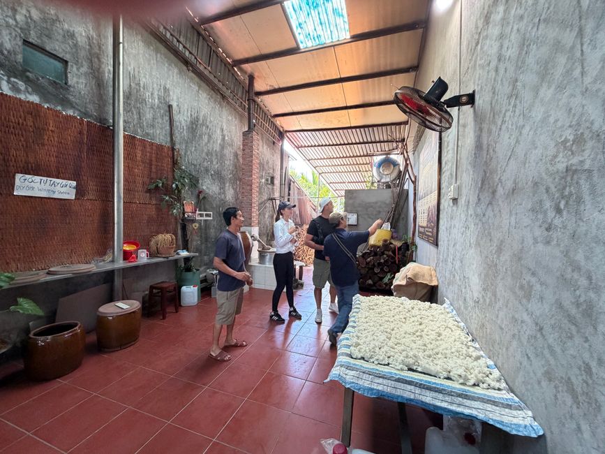 Adiós Mekong