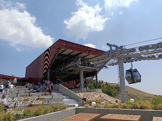 2024 Kotor / Montenegro