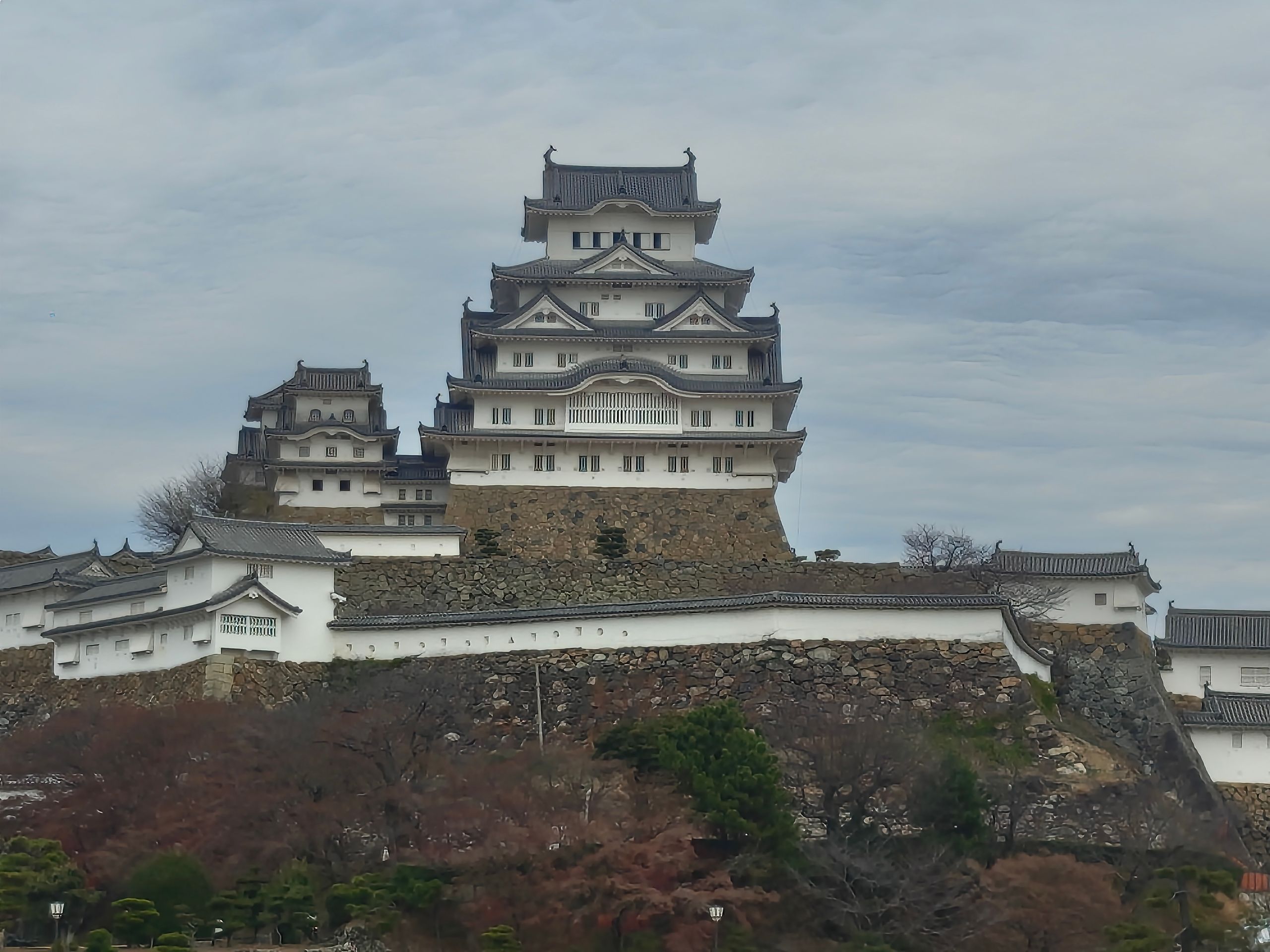 姫路市