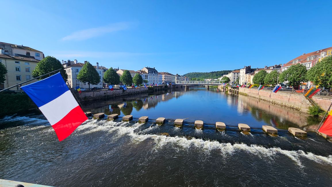 Epinal