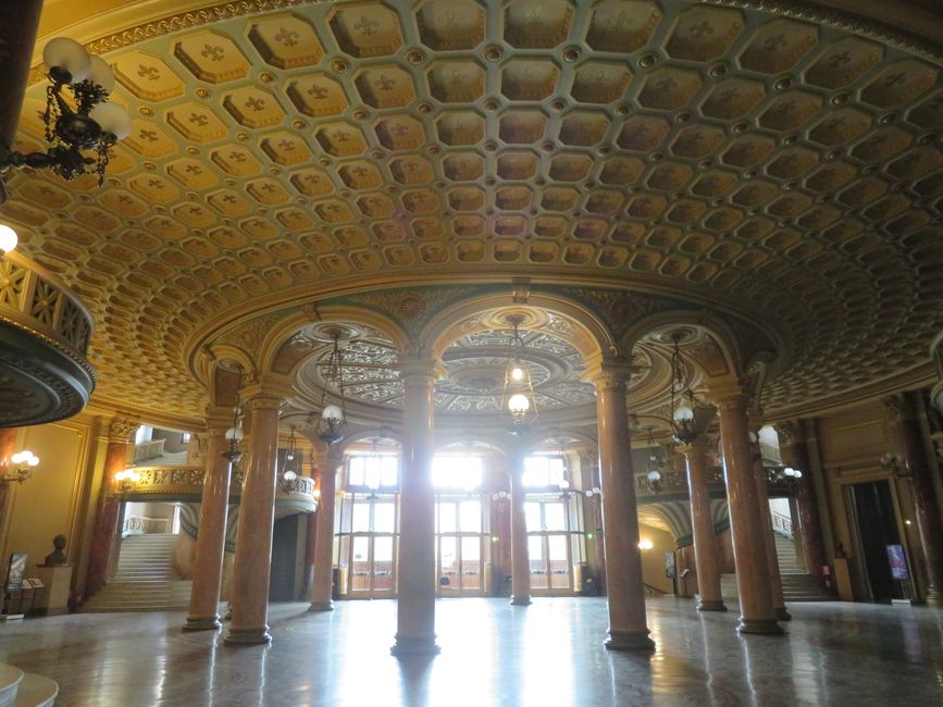 Atheneum