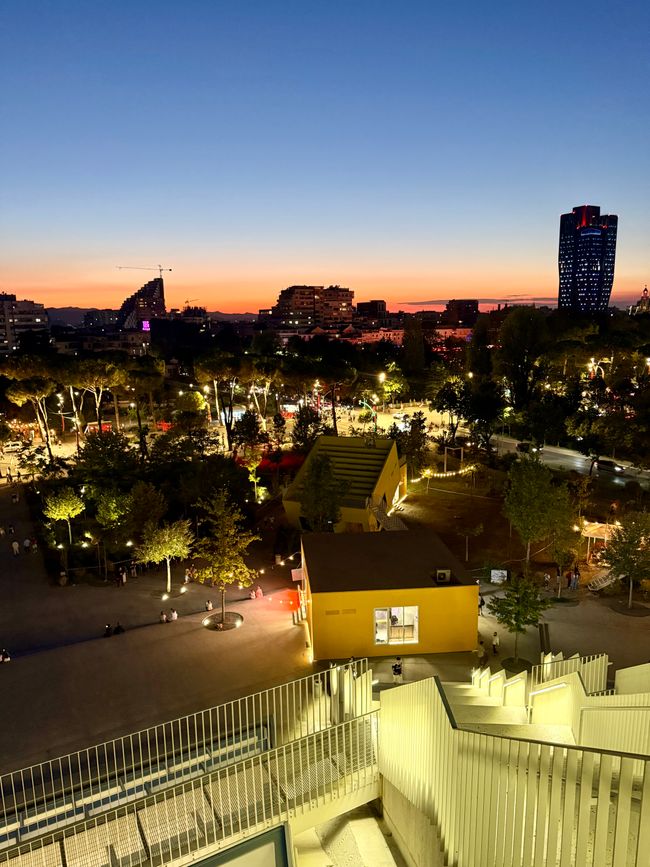 📍Tirana, Albania