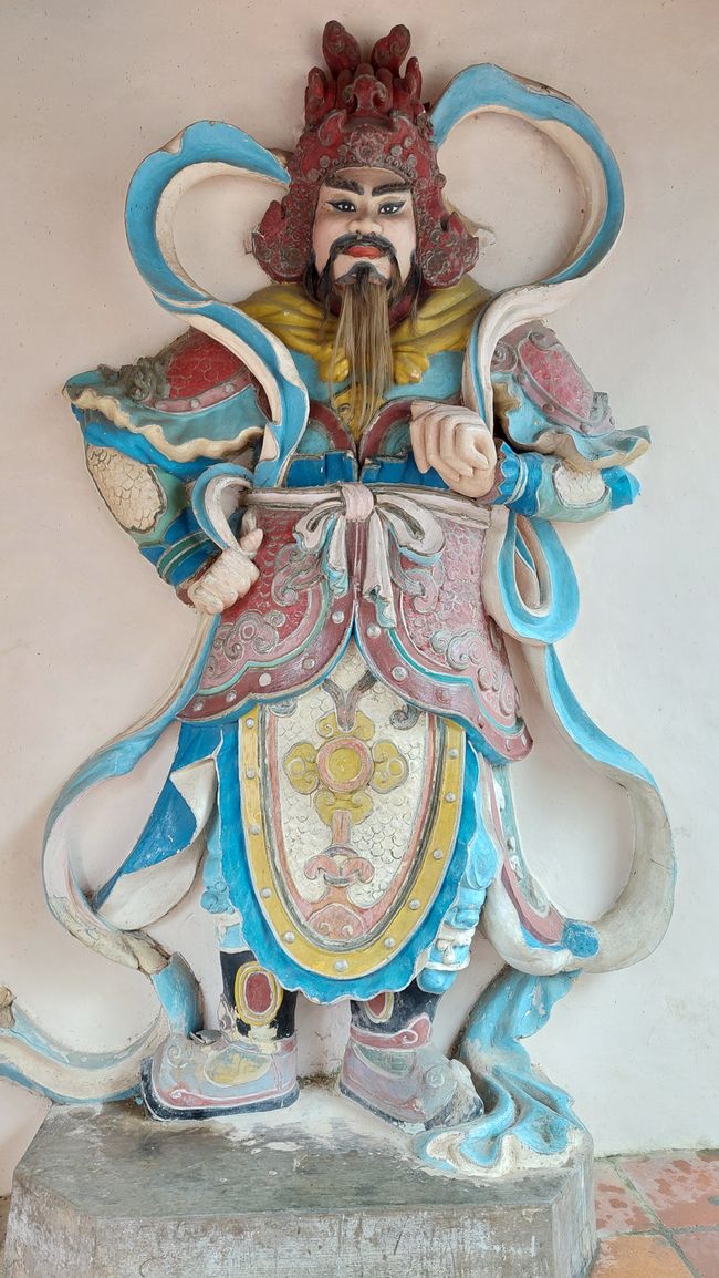 Wächter