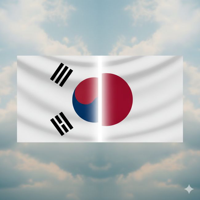 Ein Kaffeenerd und ich in Asien