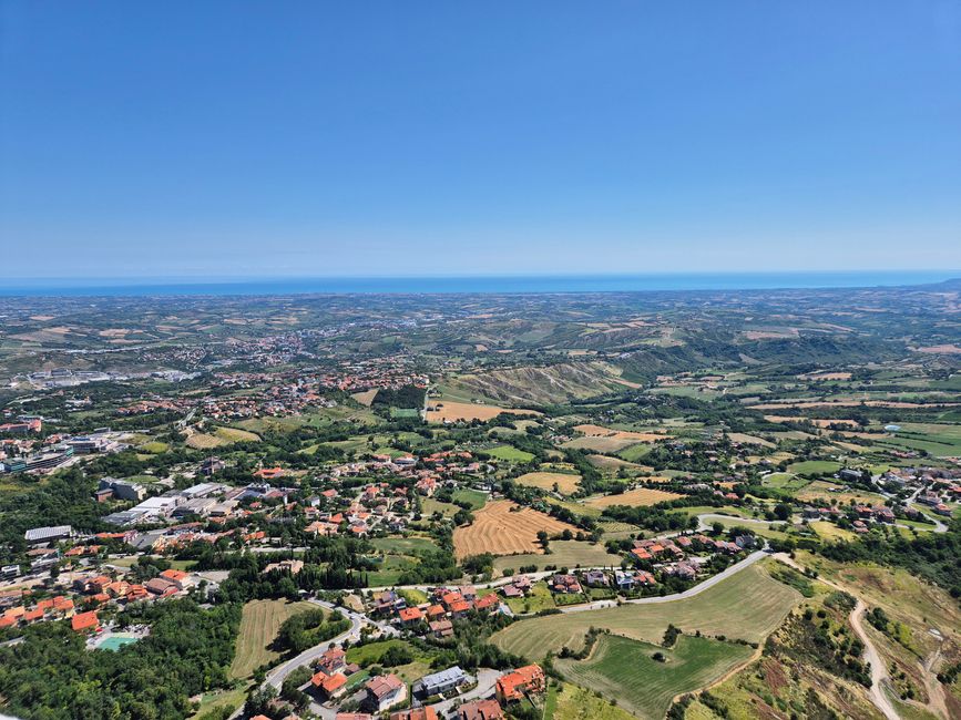 San Marino