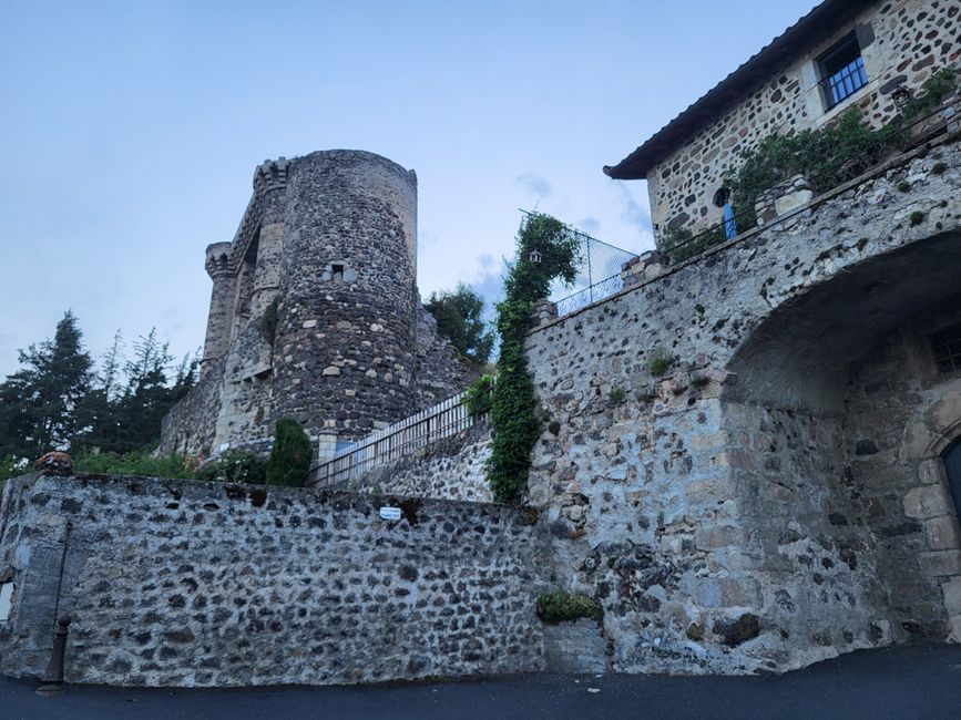 Allègre 