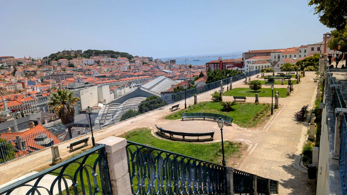 Lisboa
