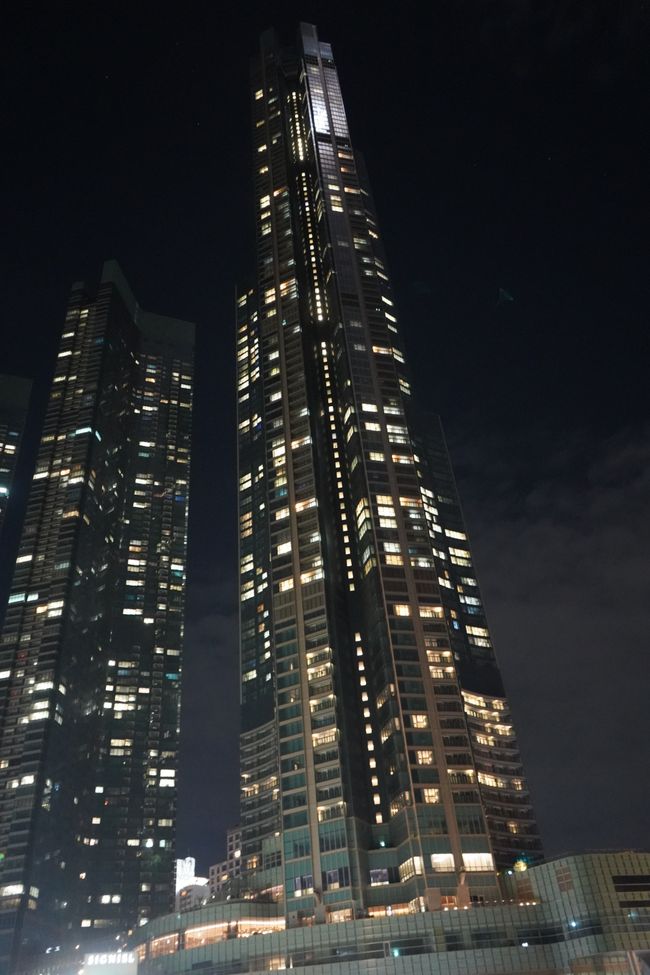 Haeundae