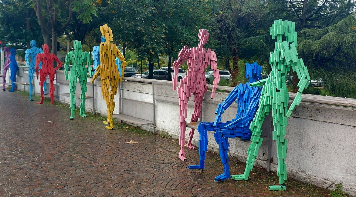 Tirana