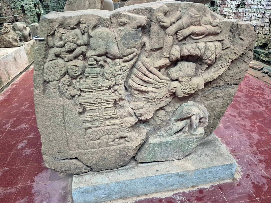 Đà Nẵng, 6 mars 2026