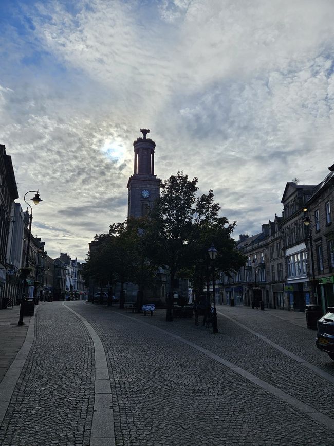Elgin