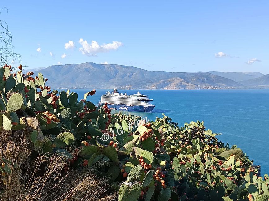 Nafplio