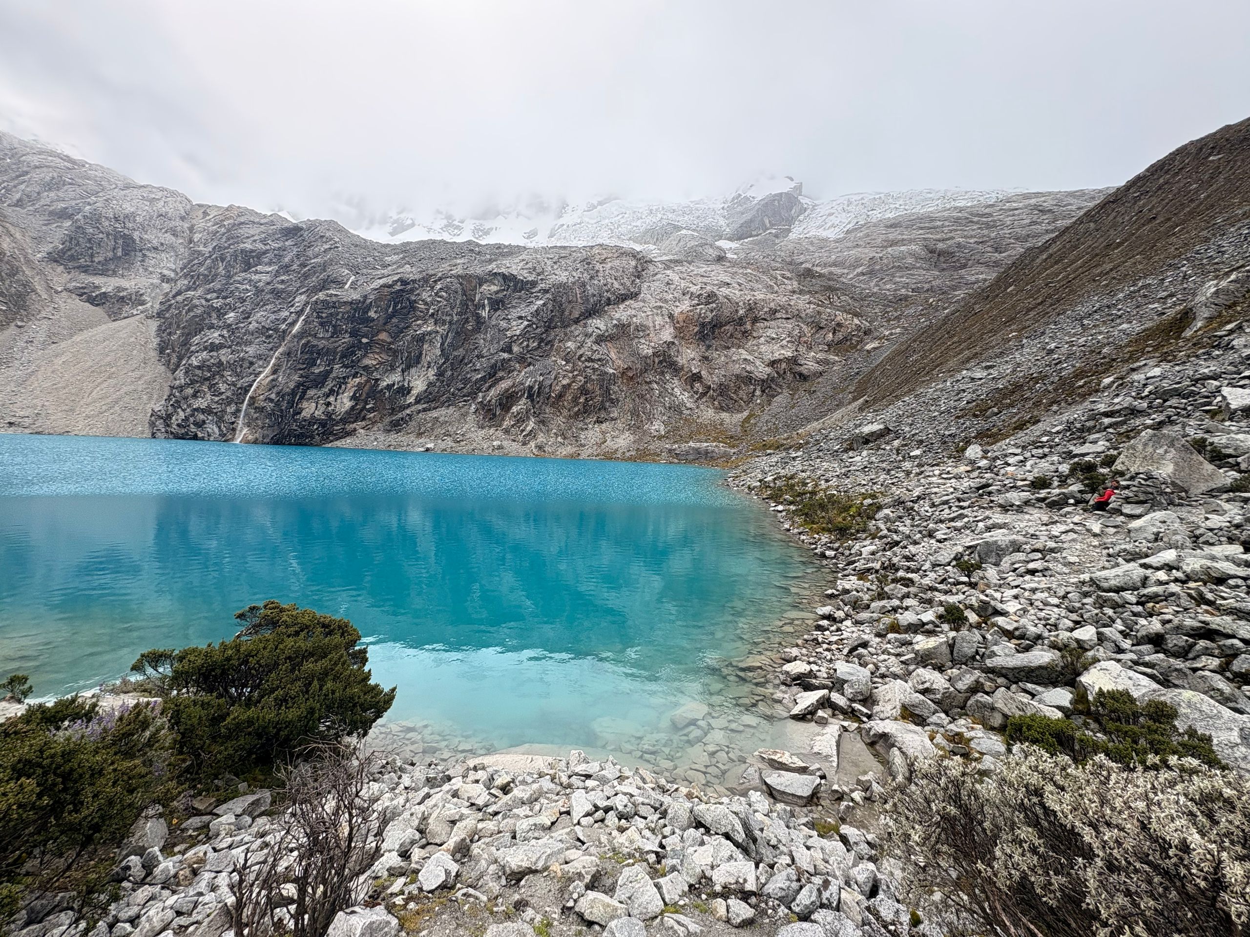 Huaraz