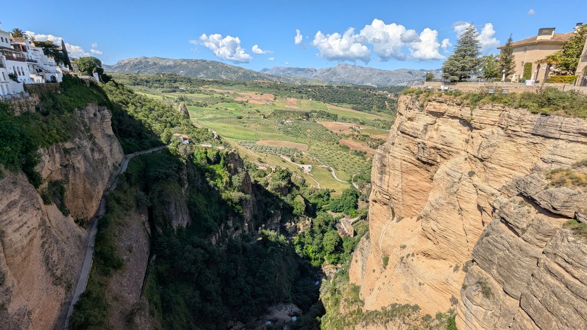 Ronda