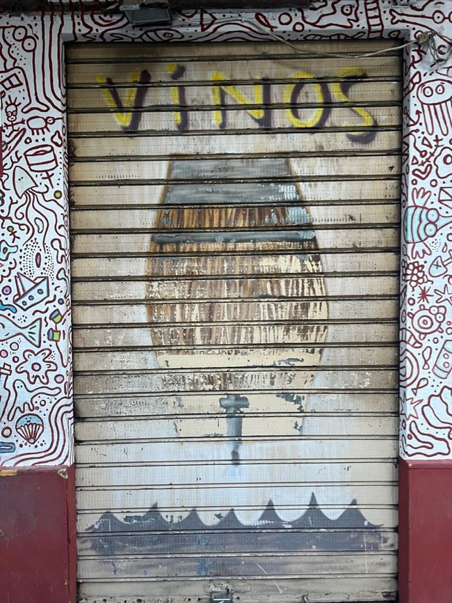 Valencia