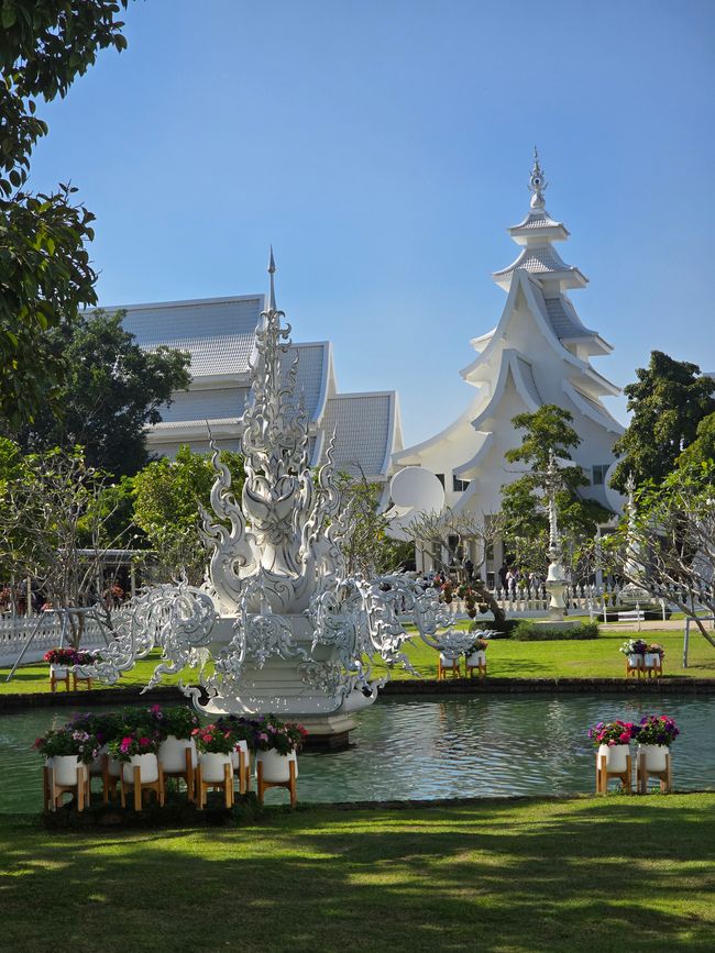 Chiang Rai