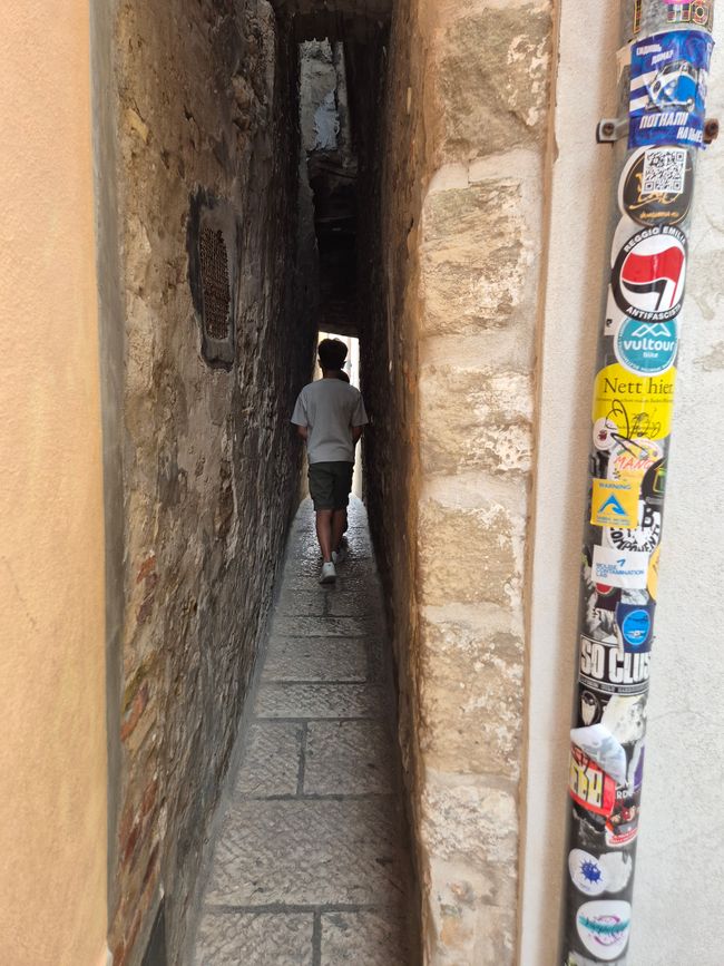 Termoli